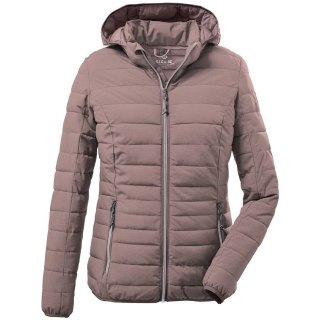 G.I.G.A.DX Uyaka Damen Windbreaker