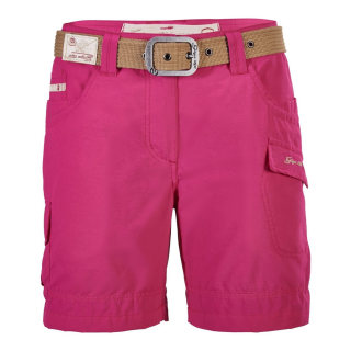 G.I.G.A.DX Hira Damen Shorts