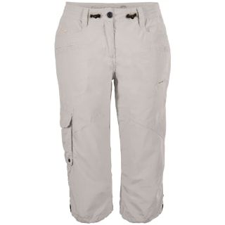 G.I.G.A.DX Fenia Damen 3/4 Hose