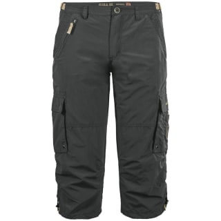 G.I.G.A.DX Enrik Herren 3/4 Hose