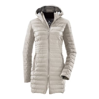 G.I.G.A.DX Bacarya Damen Windbreaker