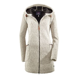 G.I.G.A.DX Roshana Damen Windbreaker