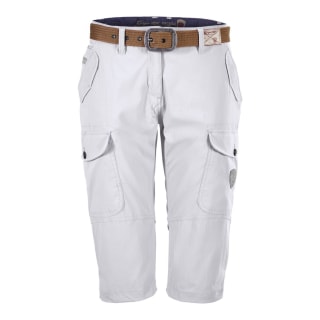 G.I.G.A.DX Ivona Damen 3/4 Hose