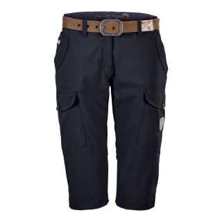 G.I.G.A.DX Ivona Damen 3/4 Hose