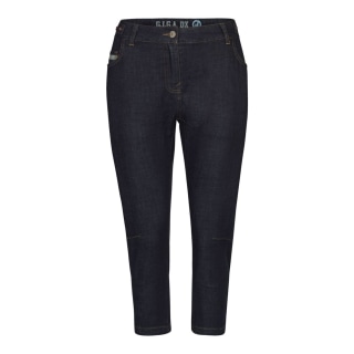 G.I.G.A.DX Sarala Damen 3/4 Hose