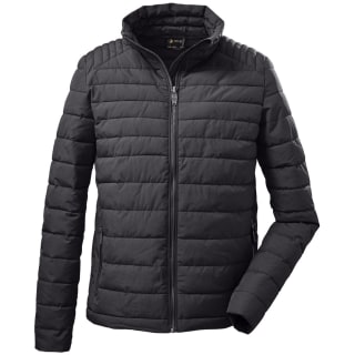 G.I.G.A.DX GW 40 Herren Funktionsjacke