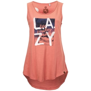 G.I.G.A.DX GS 67 Damen T-Shirt