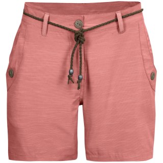 G.I.G.A.DX GS 89 Damen Shorts