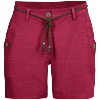 G.I.G.A.DX GS 89 Damen Shorts
