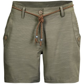 G.I.G.A.DX GS 89 Damen Shorts