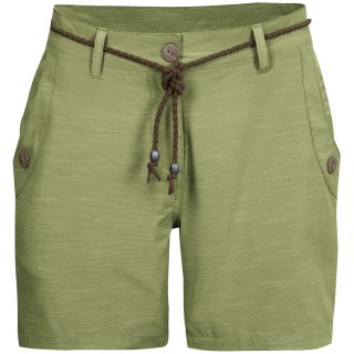 G.I.G.A.DX GS 89 Damen Shorts