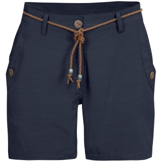 G.I.G.A.DX GS 89 Damen Shorts
