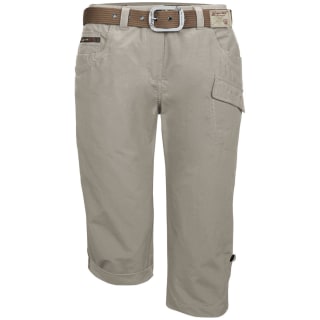 G.I.G.A.DX GS 35 Damen 3/4 Hose