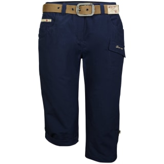 G.I.G.A.DX GS 35 Damen 3/4 Hose