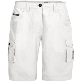 G.I.G.A.DX GS 36 Damen Bermuda