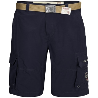 G.I.G.A.DX GS 38 Herren Bermuda