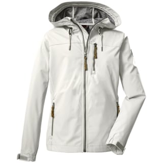 G.I.G.A. DX GS 97 Damen Jacke