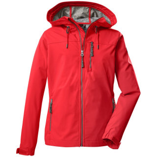 G.I.G.A. DX GS 97 Damen Jacke