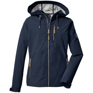 G.I.G.A. DX GS 97 Damen Jacke