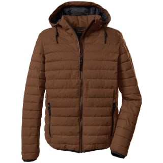 G.I.G.A.DX GW 42 Unisex Funktionsjacke