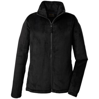 G.I.G.A.DX GW 25 Damen Unterjacke
