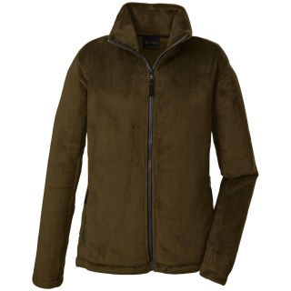 G.I.G.A.DX GW 25 Damen Unterjacke
