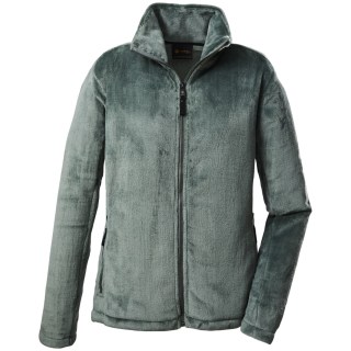 G.I.G.A.DX GW 25 Damen Unterjacke