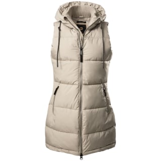G.I.G.A.DX GW 30 Damen Weste