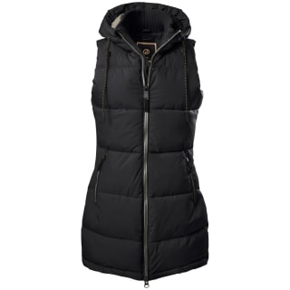 G.I.G.A.DX GW 30 Damen Weste