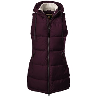 G.I.G.A.DX GW 30 Damen Weste