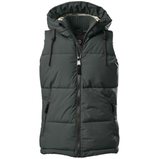 G.I.G.A.DX GW 31 Damen Weste