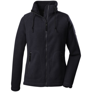 G.I.G.A.DX GW 23 Damen Unterjacke