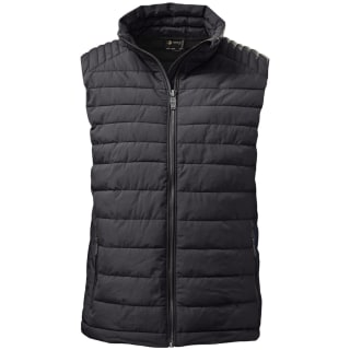 G.I.G.A.DX GW 69 Unisex Weste
