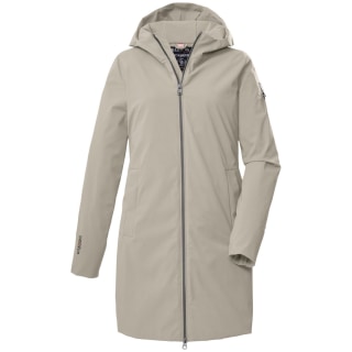 G.I.G.A. DX GS 154 Damen Mantel