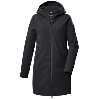 G.I.G.A. DX GS 154 Damen Mantel