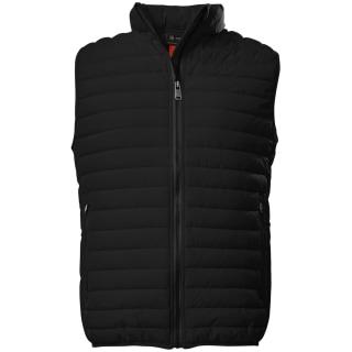 G.I.G.A. DX GS 170 Unisex Weste