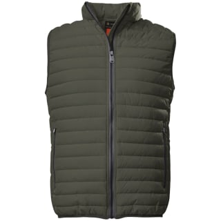 G.I.G.A. DX GS 170 Unisex Weste