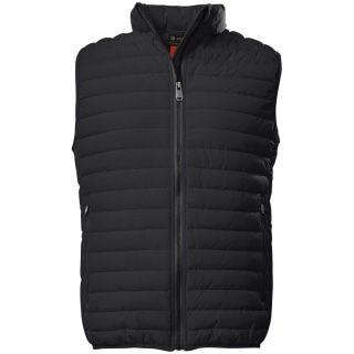 G.I.G.A. DX GS 170 Unisex Weste