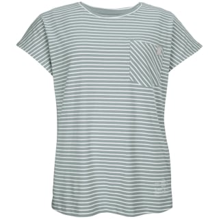 G.I.G.A. DX GS 157 Damen T-Shirt