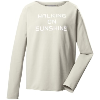 G.I.G.A. DX GS 158 Damen T-Shirt