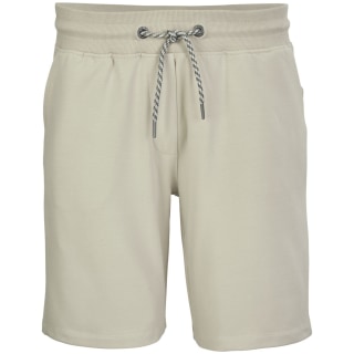 G.I.G.A. DX GS 162 Damen Bermuda Shorts