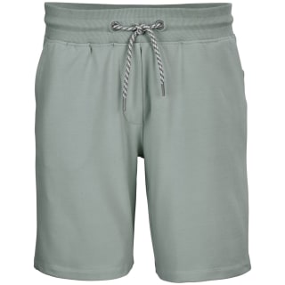 G.I.G.A. DX GS 162 Damen Bermuda Shorts
