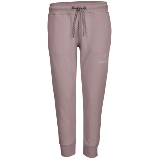 G.I.G.A. DX GS 163 Damen 3/4-Hose