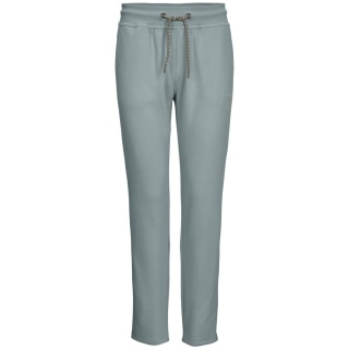 G.I.G.A. DX GS 164 Damen Hose