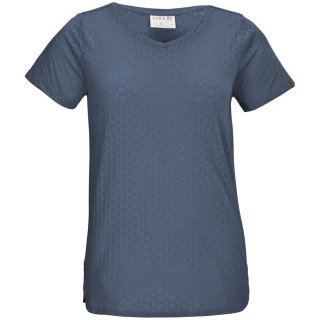 G.I.G.A. DX GS 114 Damen T-Shirt