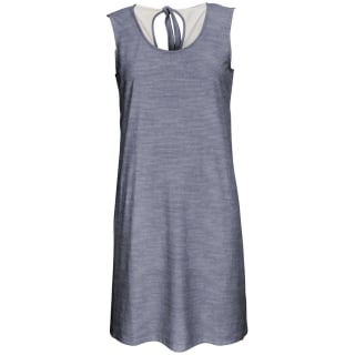 G.I.G.A. DX GS 116 Damen Kleid