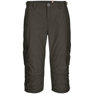 G.I.G.A. DX Enrikono Unisex 3/4-Hose