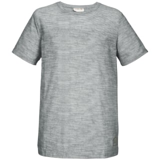 G.I.G.A. DX GS 143 Unisex T-Shirt