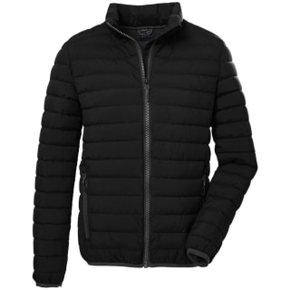 G.I.G.A. DX GW 6 Unisex Funktionsjacke