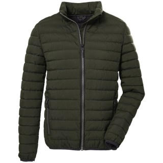 G.I.G.A. DX GW 6 Unisex Funktionsjacke